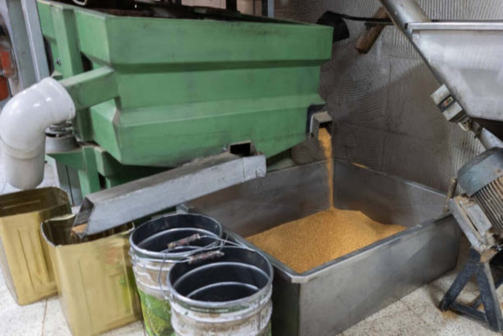 Challenges and Solutions in Pulse Processing