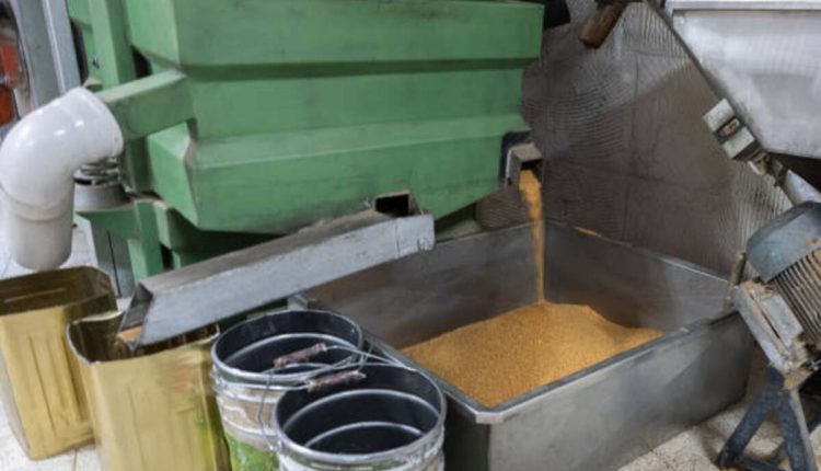 Challenges and Solutions in Pulse Processing