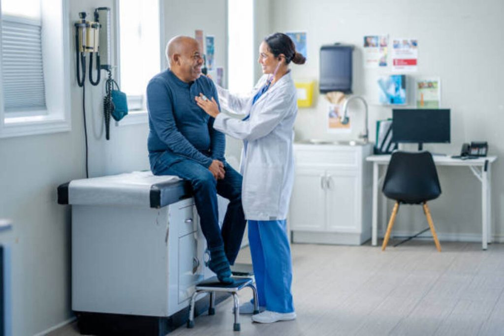 medicaid consulting firms