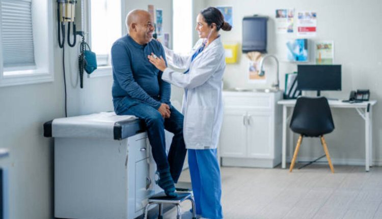 medicaid consulting firms