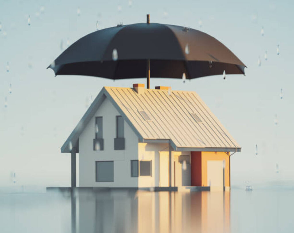 Manual on property insurance in hungary