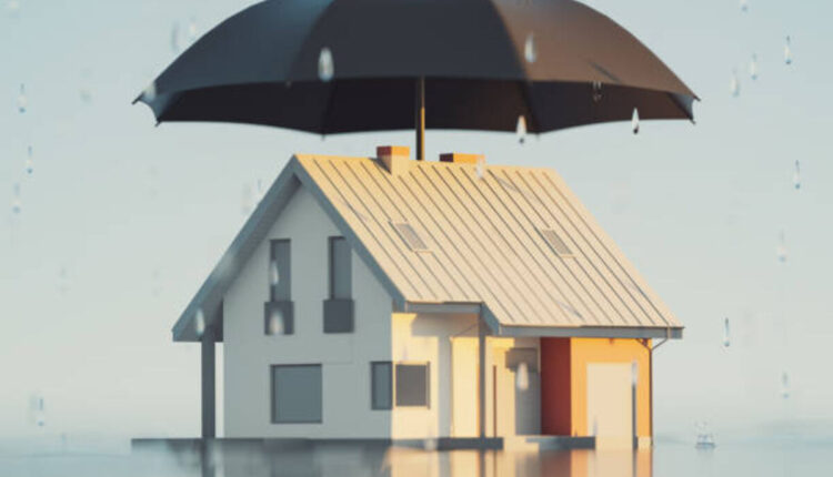 Manual on property insurance in hungary