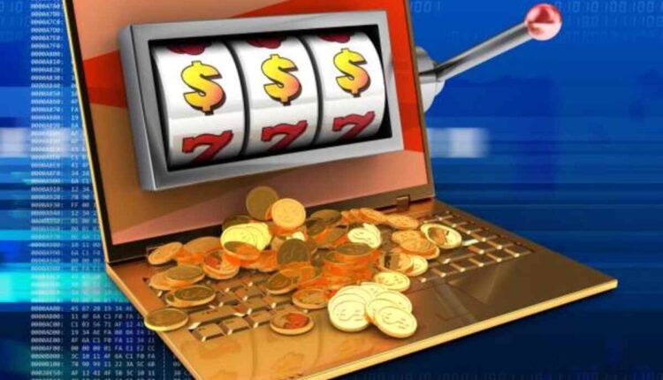 Discovering Vox Casino A Dollars Guide