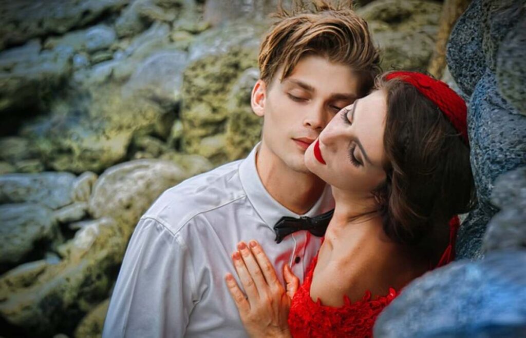 How the Swingers Style Platform is Revolutionizing the Swinger Lifestyle