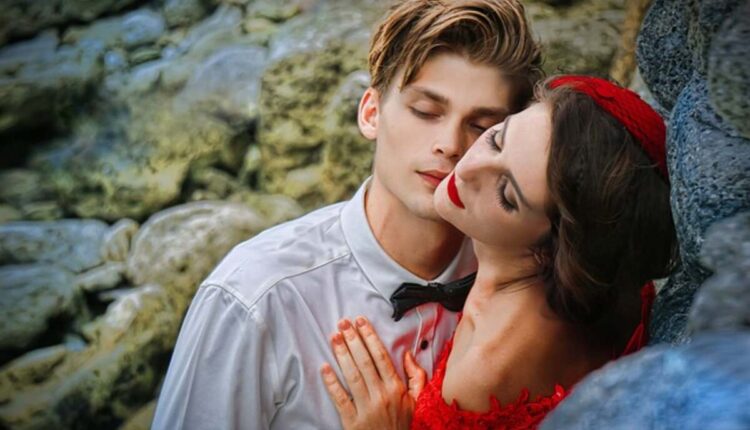 How the Swingers Style Platform is Revolutionizing the Swinger Lifestyle