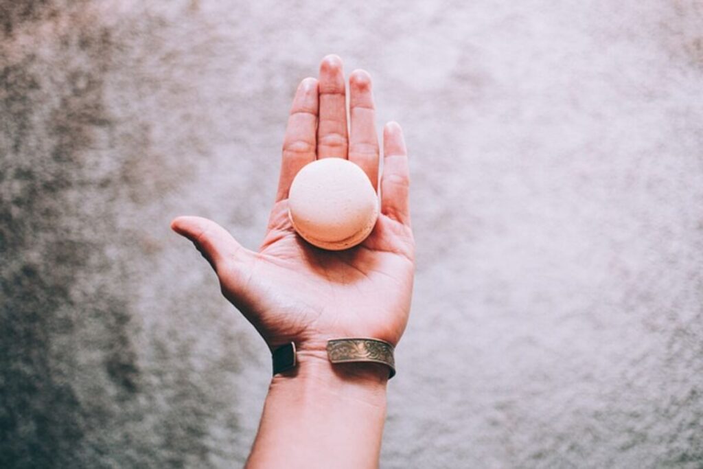 Knowing the Value of Genuine Jade