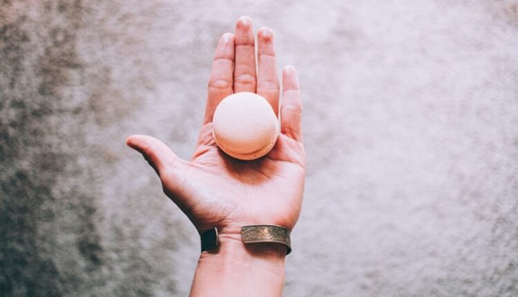 Knowing the Value of Genuine Jade