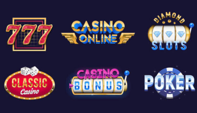 Leading Strategies for Winning Tokekwin On the net