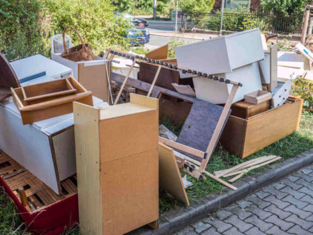 Crucial Tips for Efficient Junk Treatment