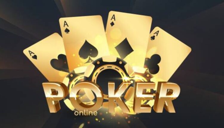 Top Visa Casinos for Online Gamblers Ultimate 10