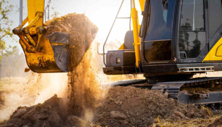 Demolition Companies Irvine
