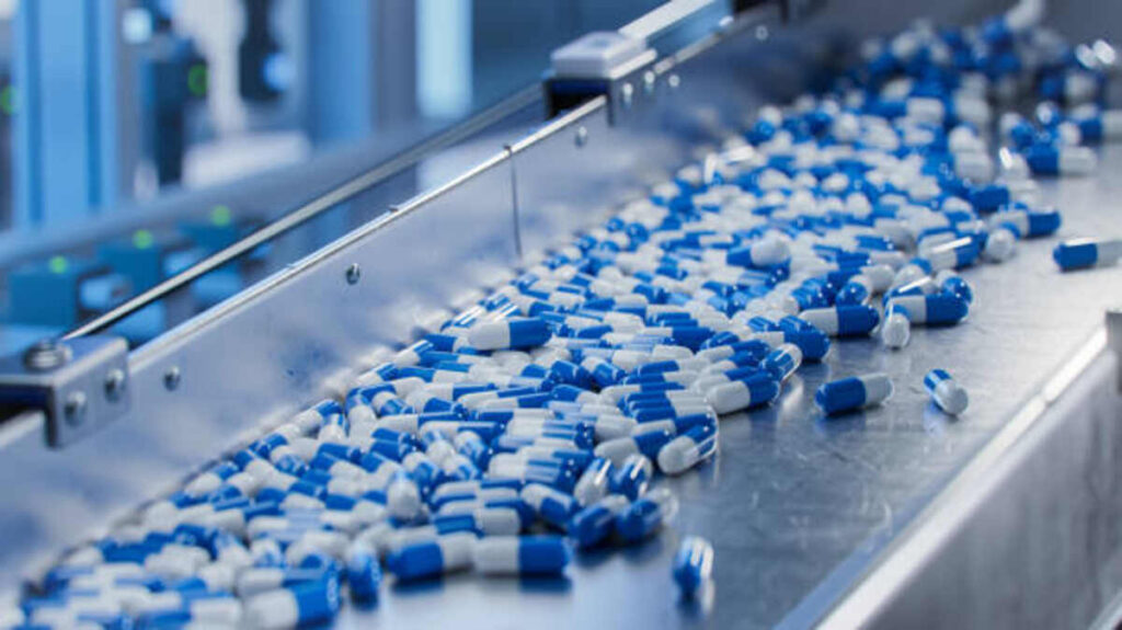 Exploring Effective Treatments for Erectile Dysfunction