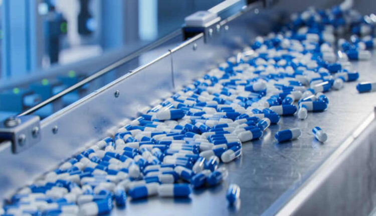 Exploring Effective Treatments for Erectile Dysfunction