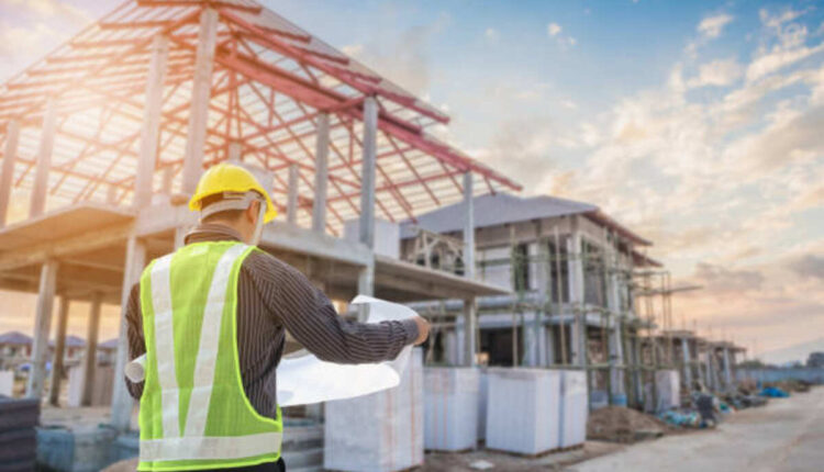 Paving Contractors Napa CA