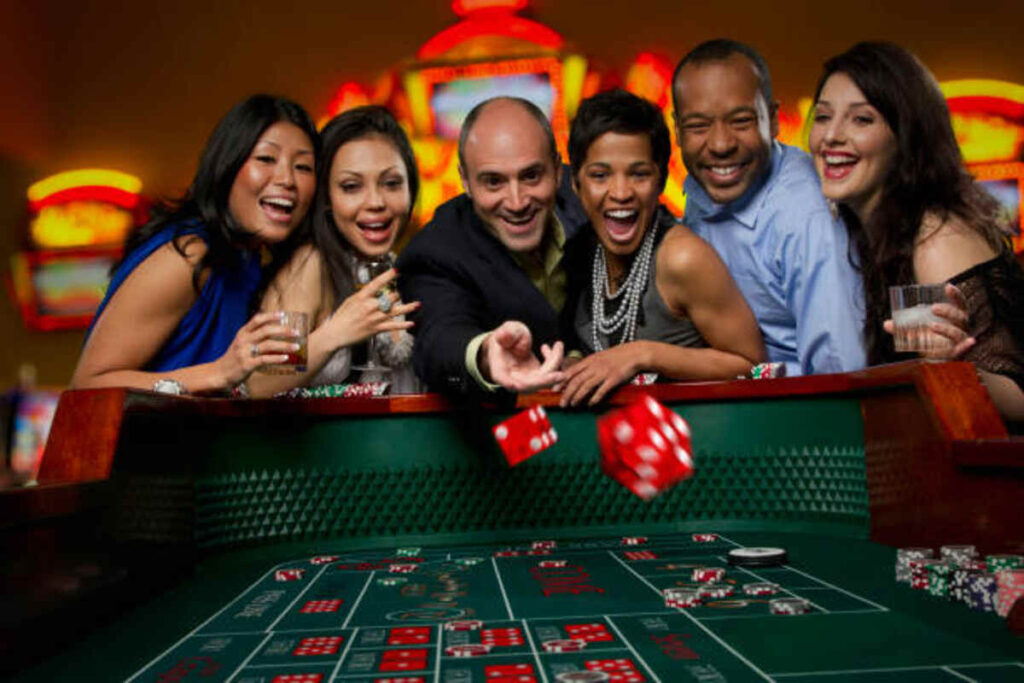 slot paling gacor hari ini