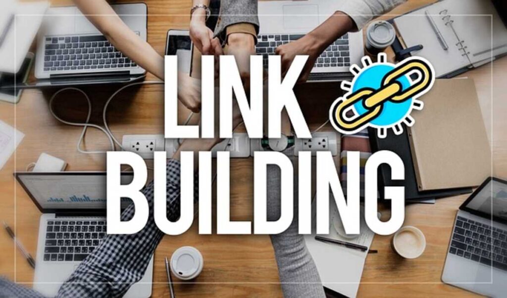 Social Media Marketing Agency