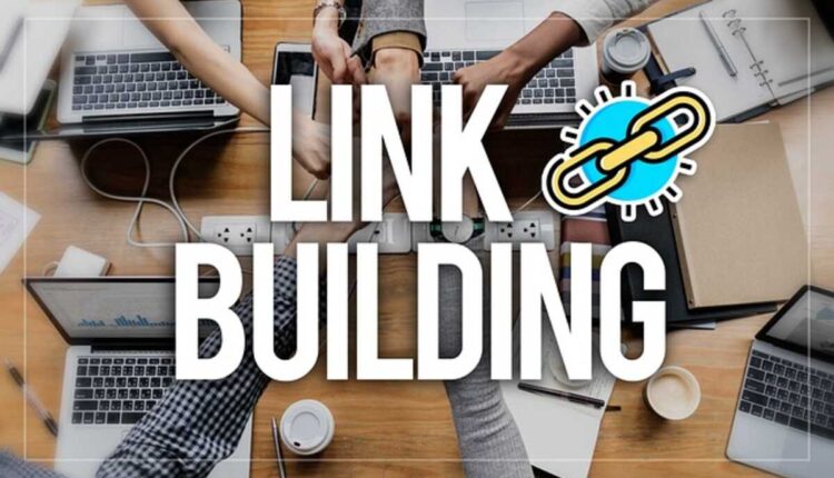 Social Media Marketing Agency