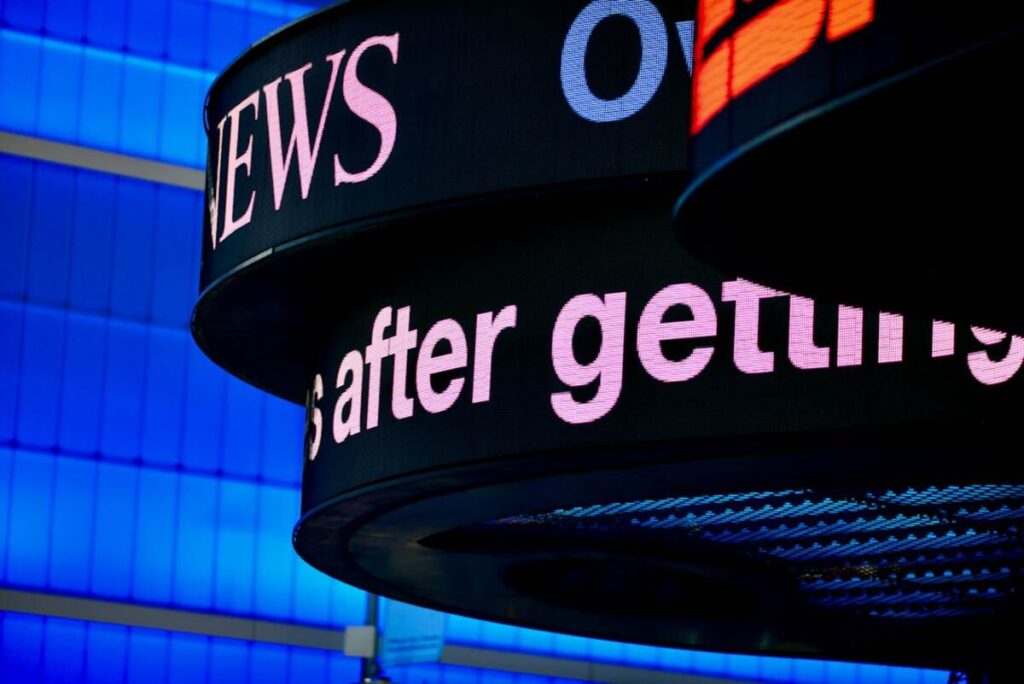The Rise of Wall Online Bengali News 1 newsosis 17