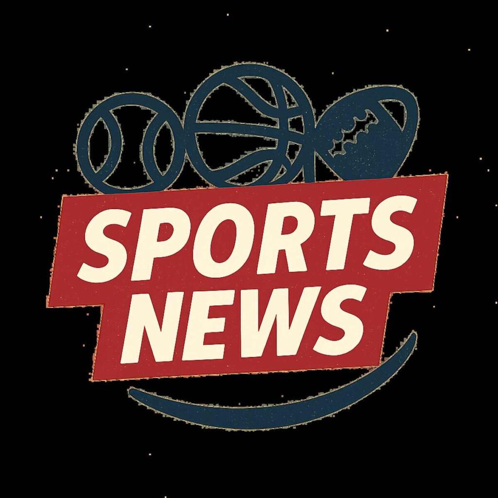 Football Update