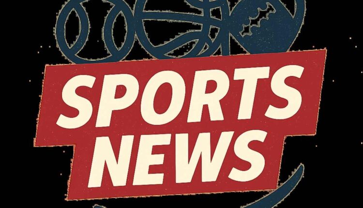 Football Update