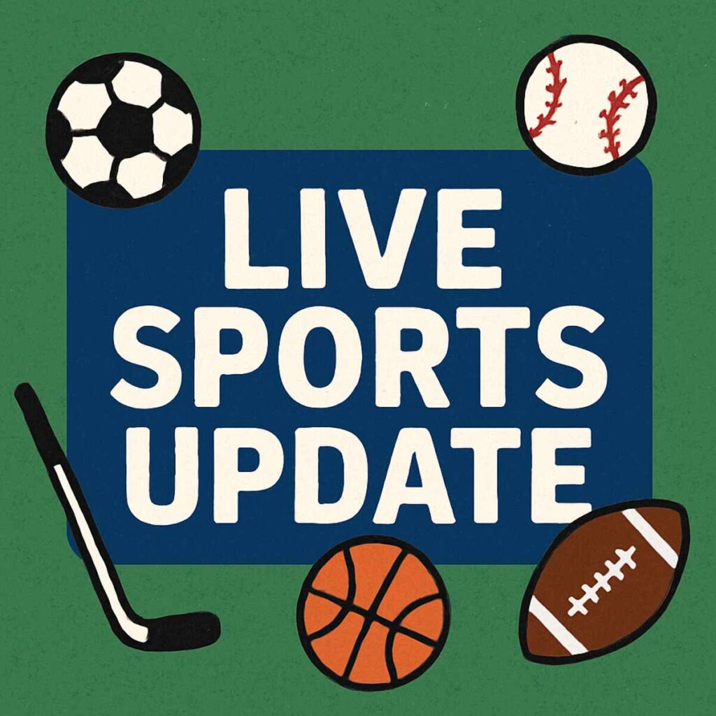 Football Update 3