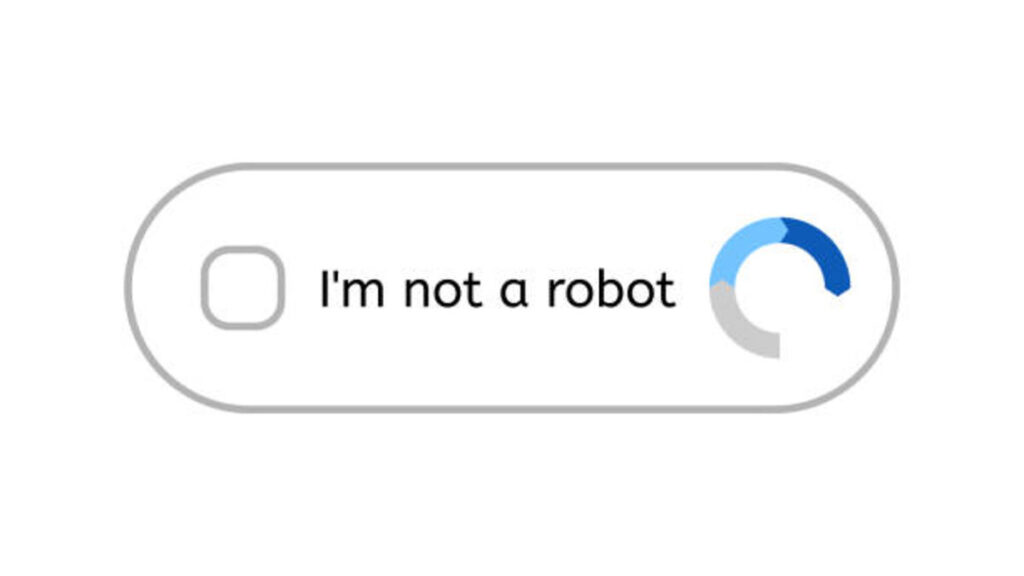 2Captcha