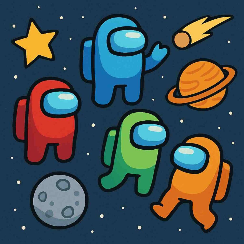 Top 10 Must-Play Games This Month 1 assignmentwritingservices.com