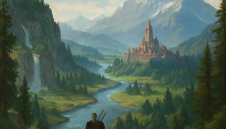 assignmentwritingservices.com