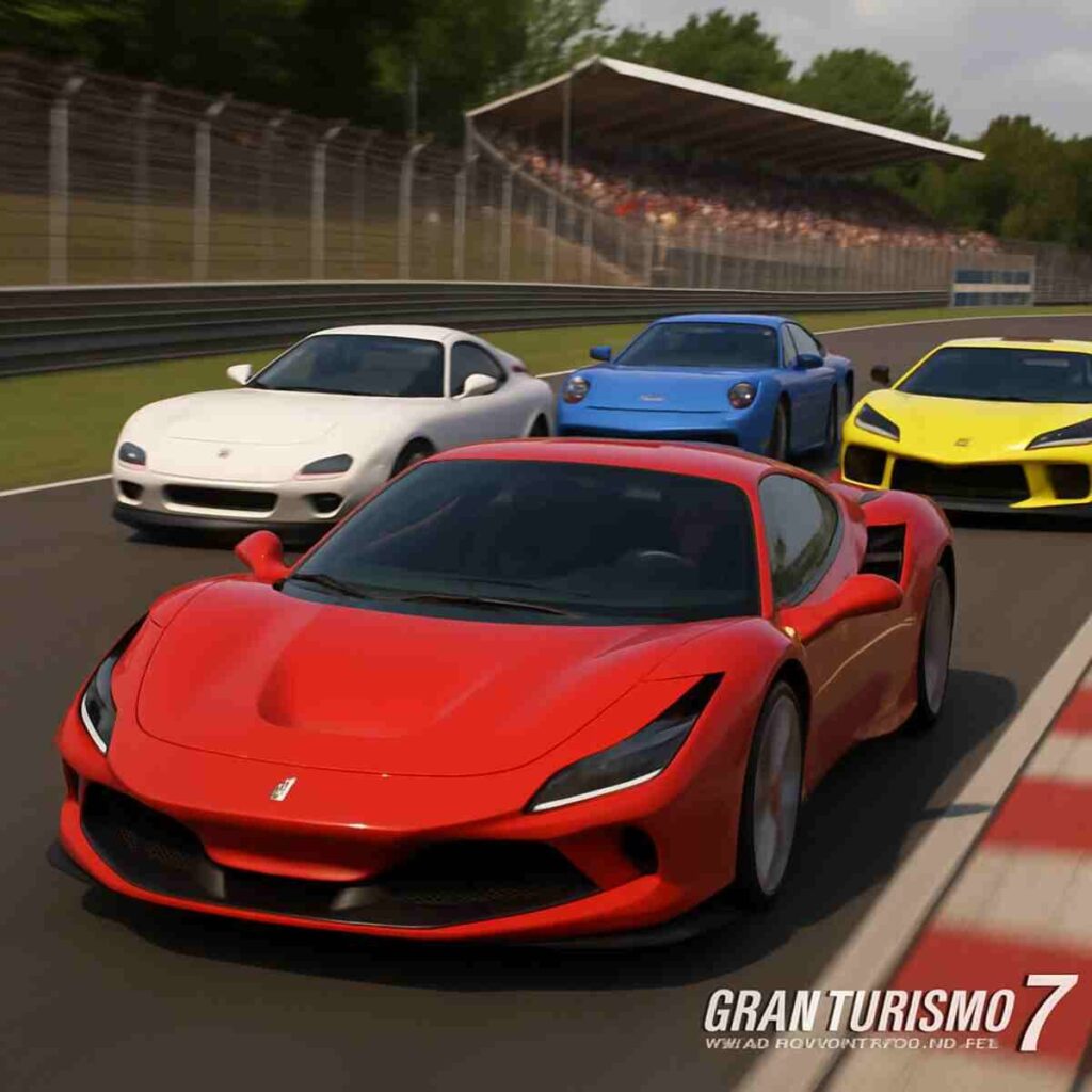 Top Racing Games to Play on PS5 1 promotostore.com 4