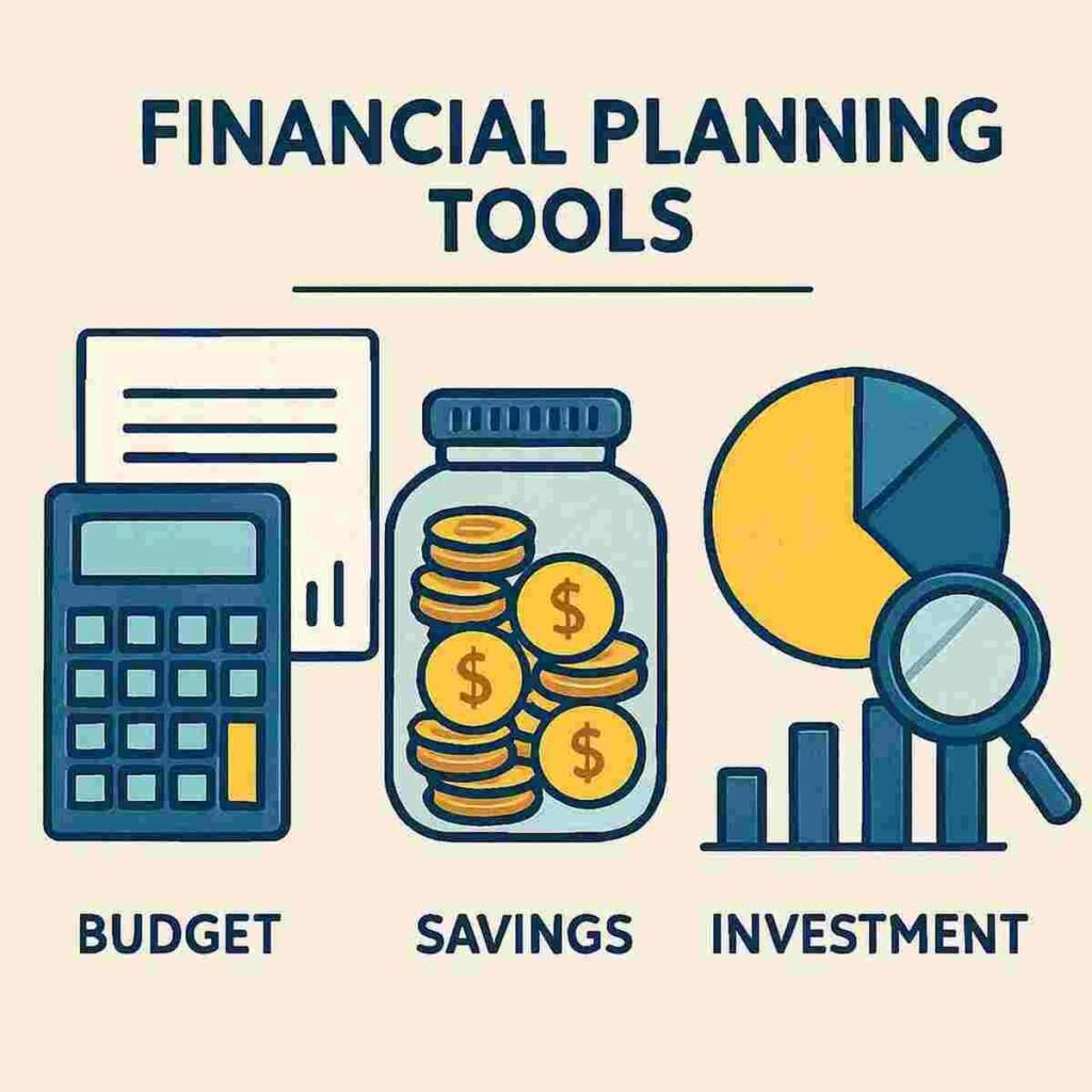 secure global investing