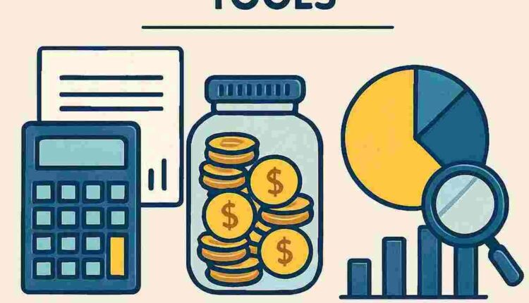 secure global investing