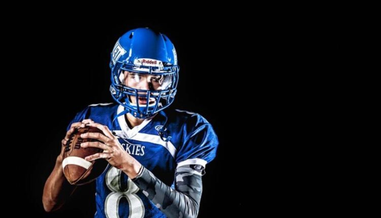 برنامه شرط بندی فوتبال