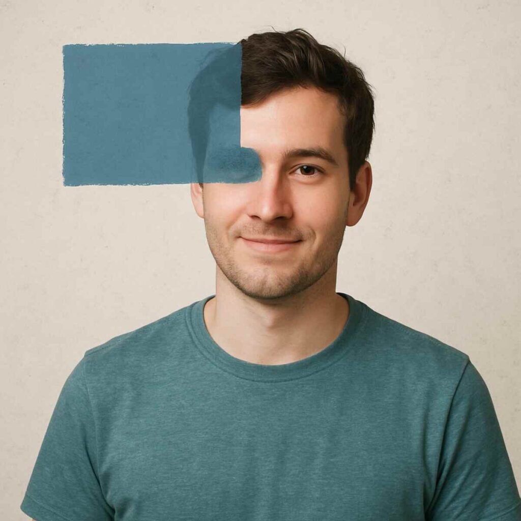 How Nano Banana Transforms Image Editing Experience 1 image editor nano banana