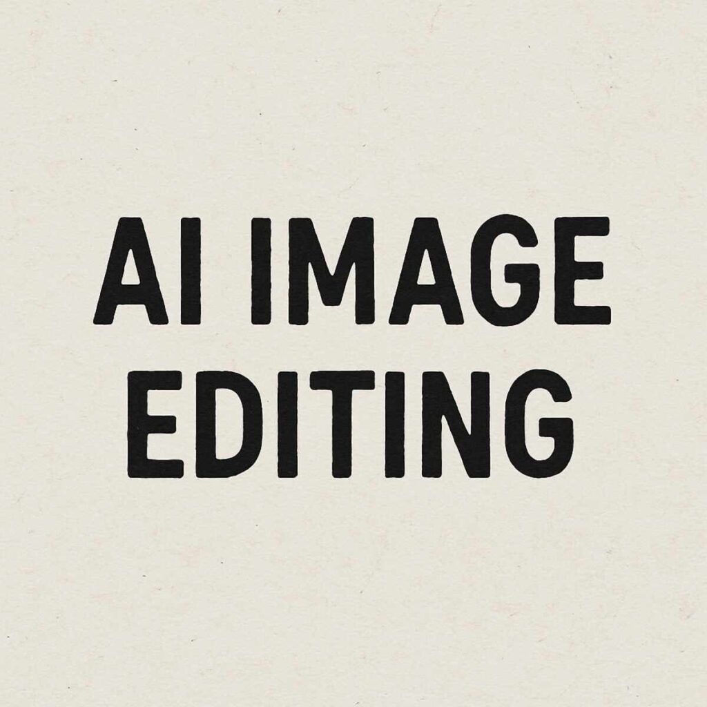 How Nano Banana Transforms Image Editing Experience 3 image editor nano banana