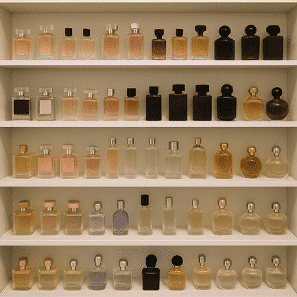 How to Find Discounted Designer Fragrances 1 luxury perfume deals women 1