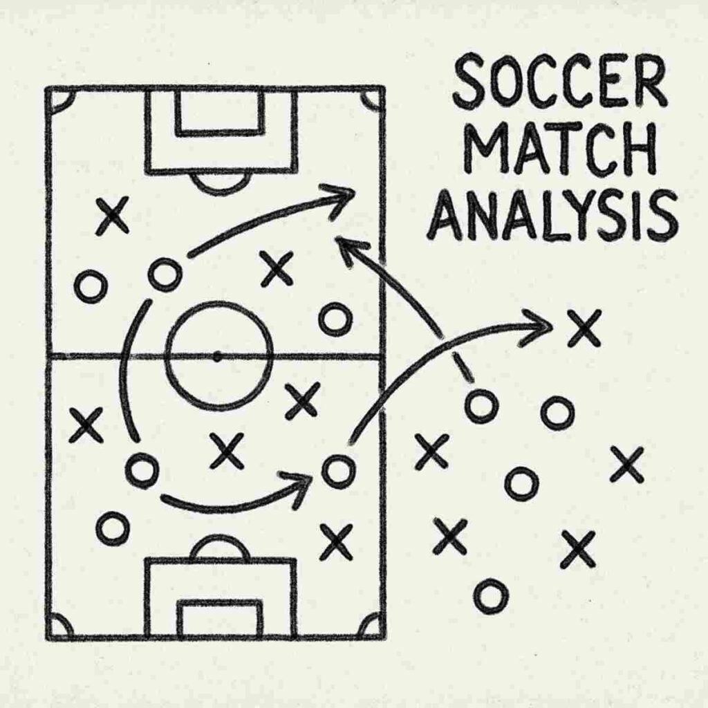 Top Tips for Using Soccervista Predictions 3 soccervista banker of the day