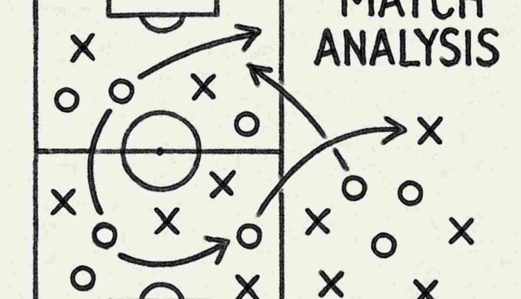 soccervista banker of the day