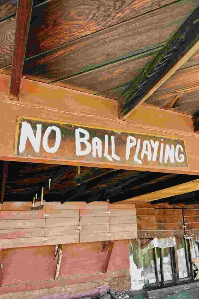 soccervista banker of the day