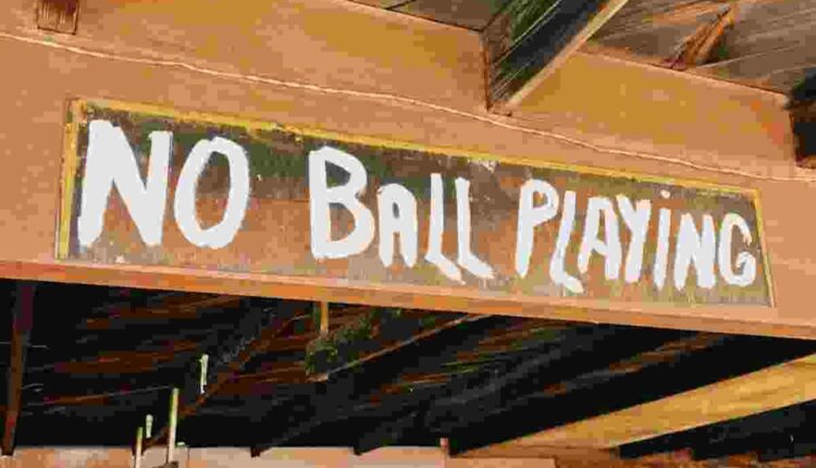 soccervista banker of the day