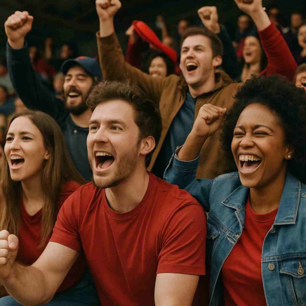 Understanding Sweepstakes Sports Betting: A Guide 3 دانلود بت فوروارد