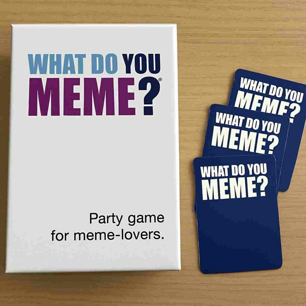 Top Alternatives to Cards Against Humanity 1 BOB69 2