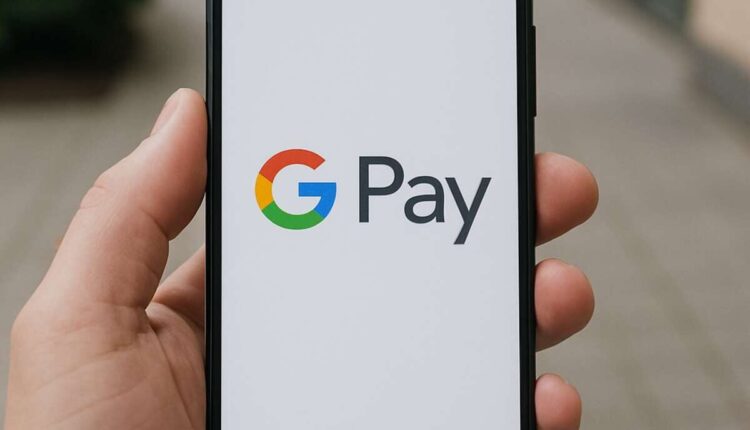 بهترین سایت شرط بندی فوتبال