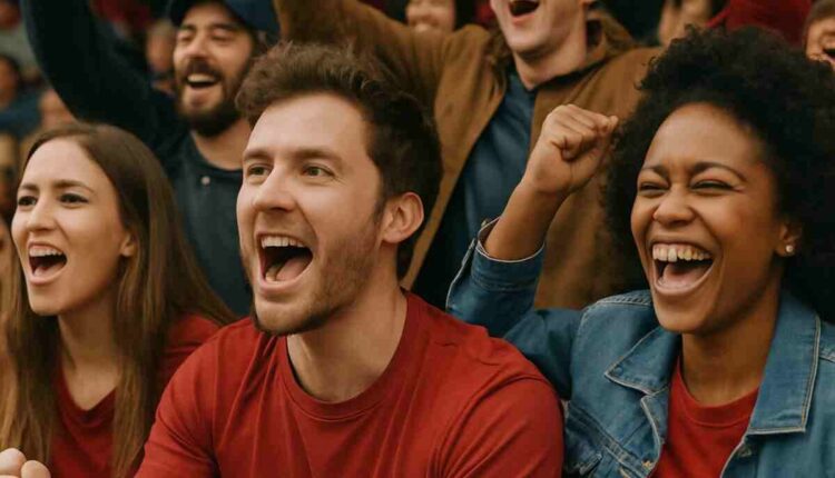 دانلود بت فوروارد