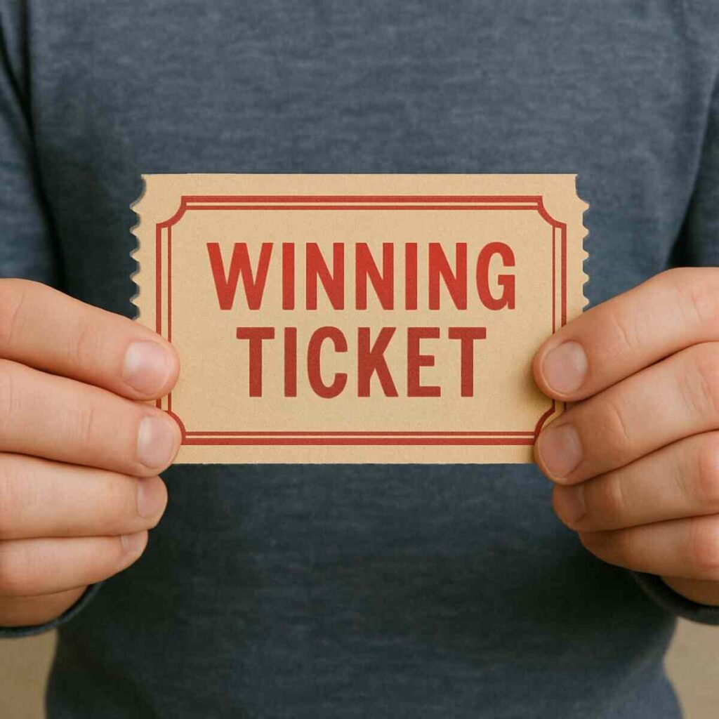 Understanding Sweepstakes Sports Betting: A Guide 1 دانلود بت فوروارد