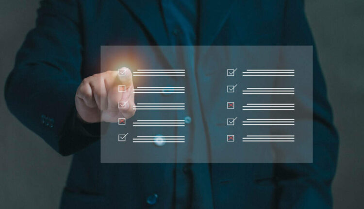 AI development service