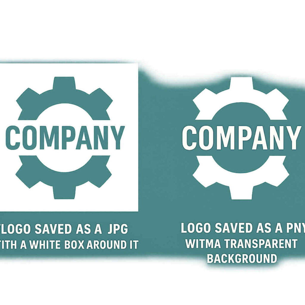 Create Stunning Designs: Canva Course Overview 3 Canva course