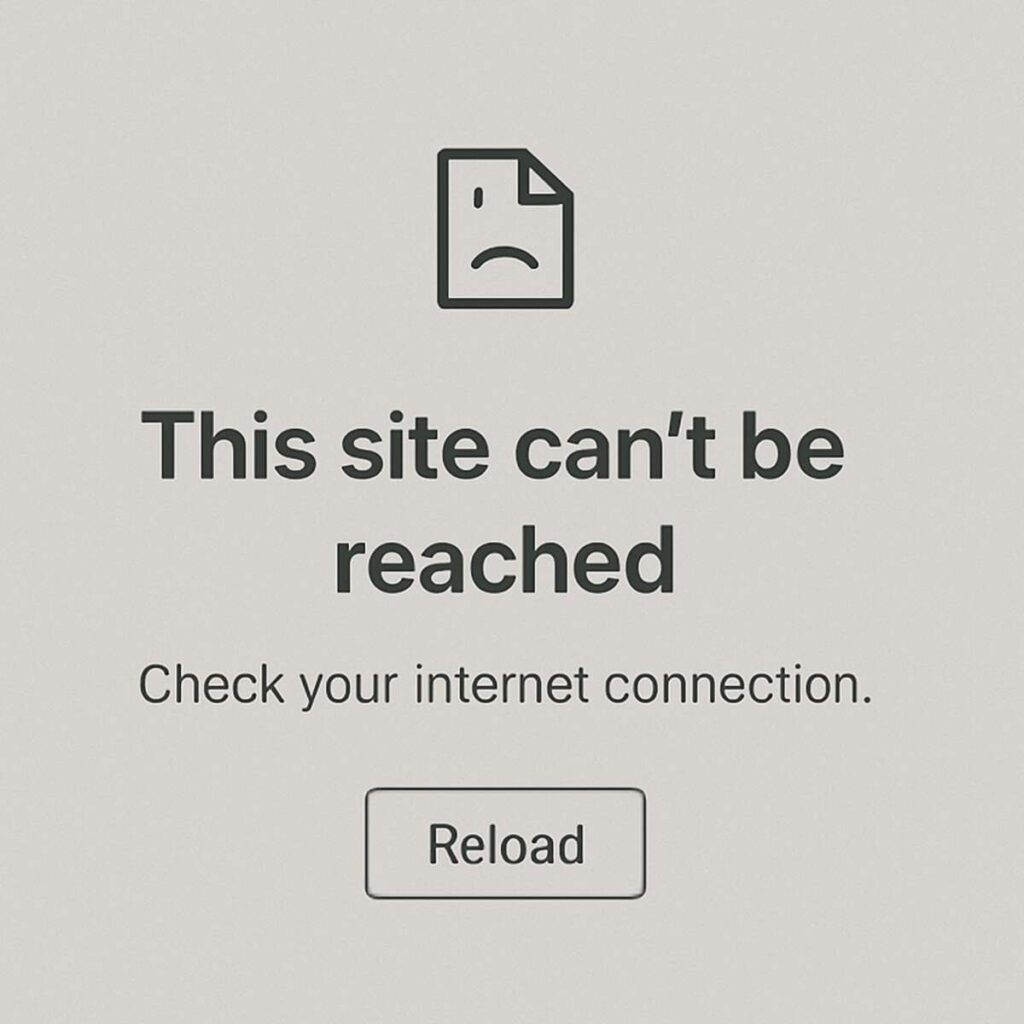 proxies for automation