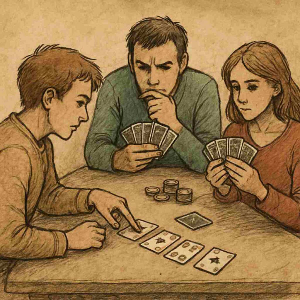 99 Game Download: Tips and Tricks 1 tenbuckgifts 1